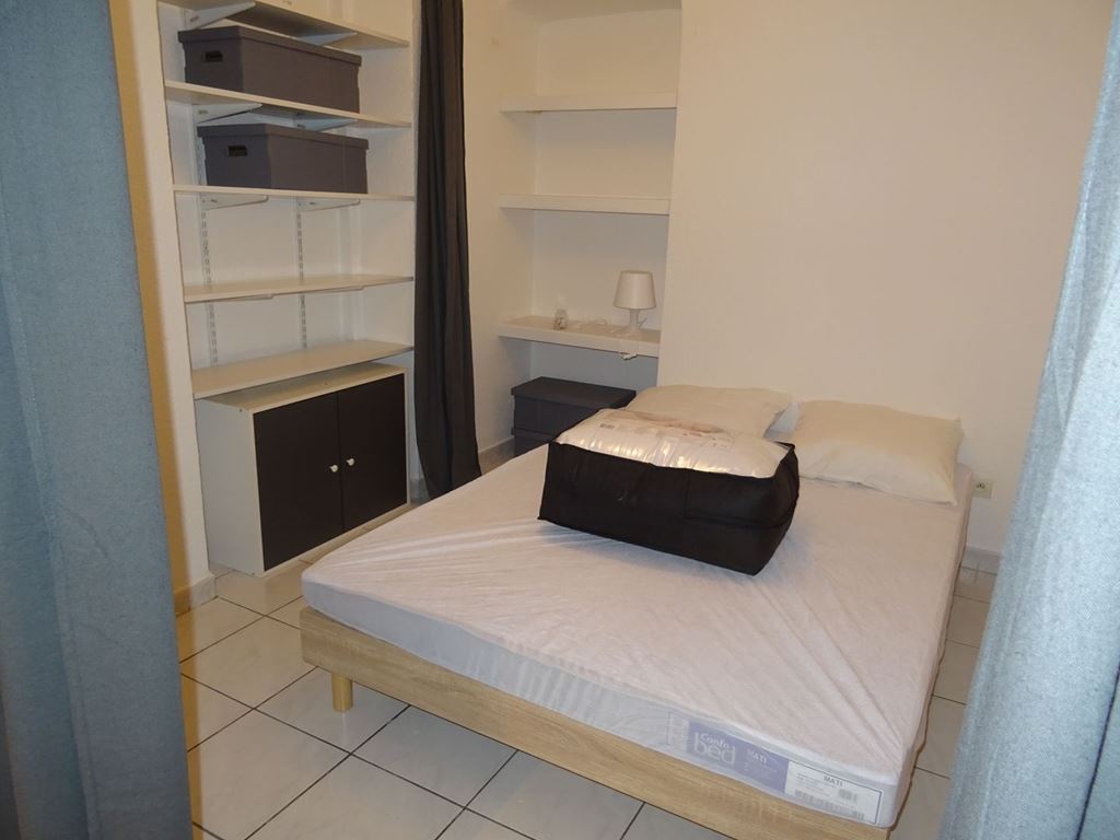 Appartement TOULON (83000) VOS REV'IMMO