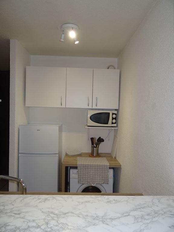 Appartement TOULON (83000) VOS REV'IMMO
