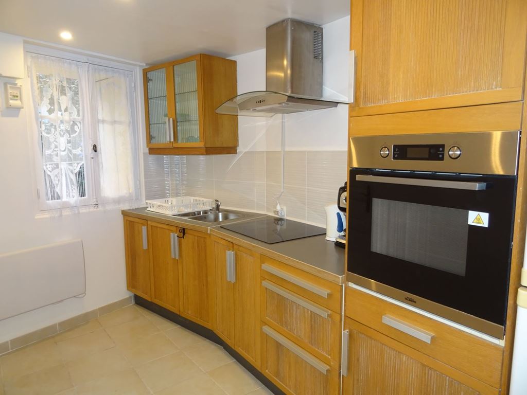 Appartement OLLIOULES (83190) VOS REV'IMMO