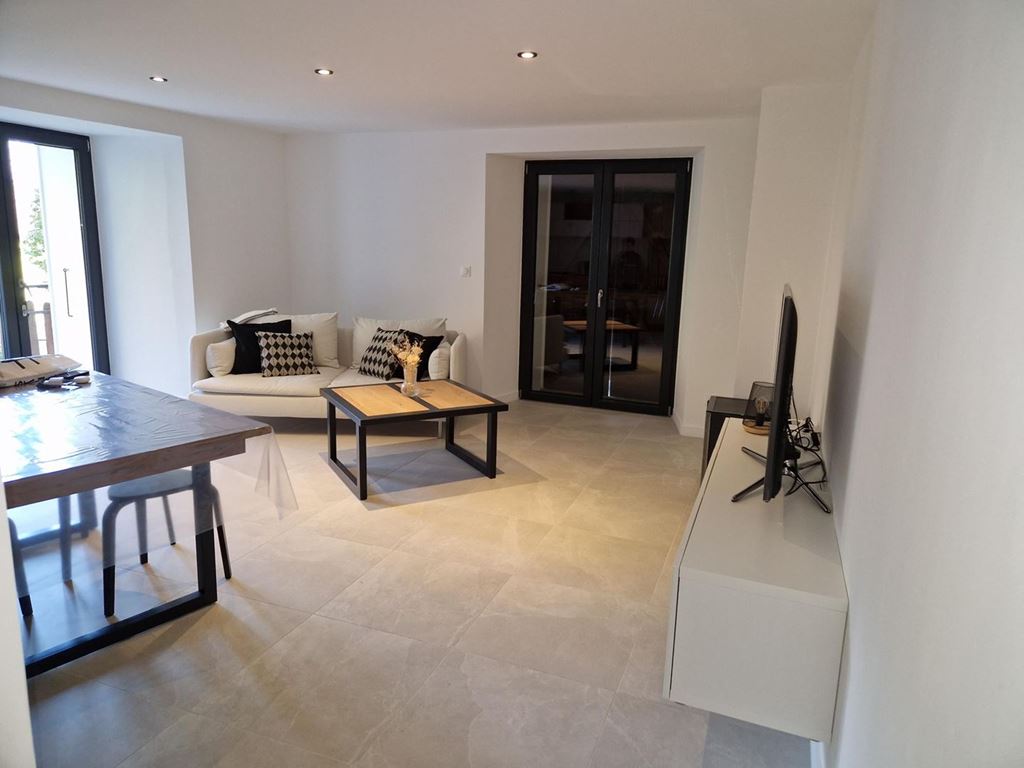 Appartement T4 SEEZ (73700) VOS REV'IMMO