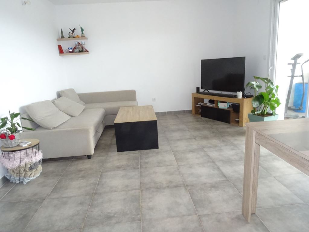 Appartement F3 LE LUC (83340) VOS REV'IMMO