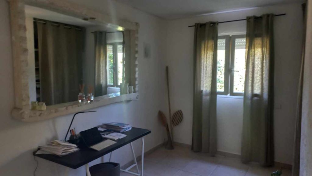 Maison de plain pied HYERES (83400) VOS REV'IMMO