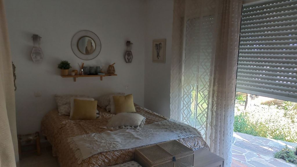 Maison de plain pied HYERES (83400) VOS REV'IMMO