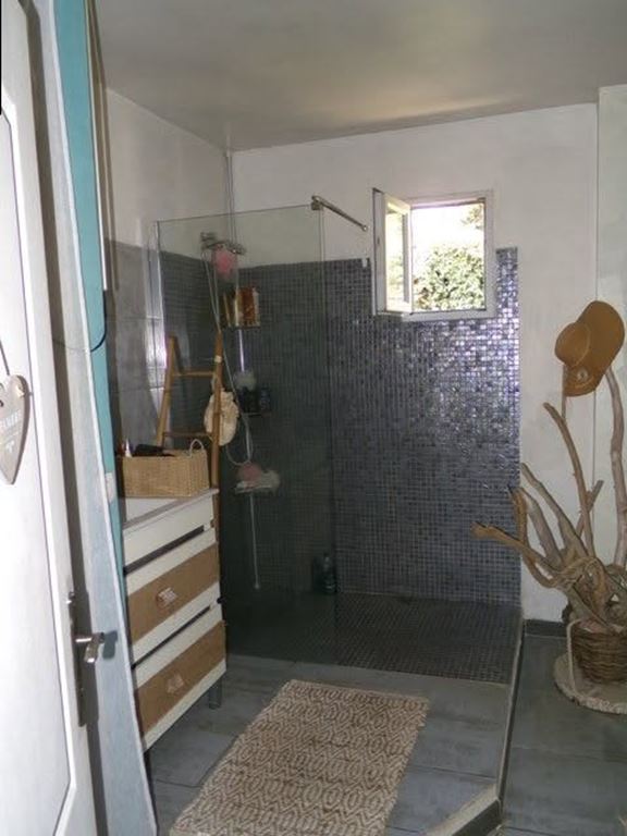 Maison de plain pied HYERES (83400) VOS REV'IMMO