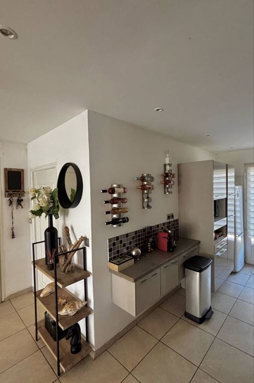 Maison de plain pied HYERES (83400) VOS REV'IMMO